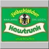 d038 (121).JPG